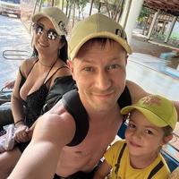 Отзыв от Дмитрий - виза ДТВ