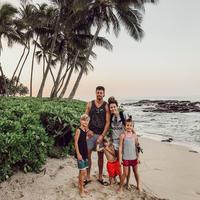 Отзыв от Ульяна - Visa DTV